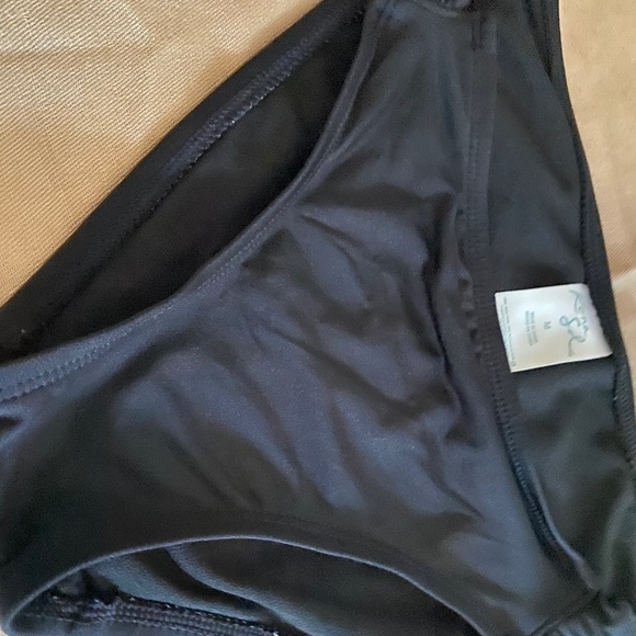 Kona Sol - Picture 5 of 12